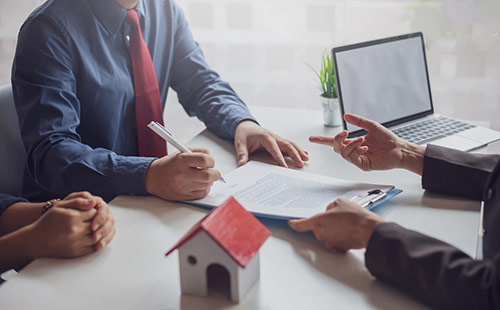 Notary Service Notary Service