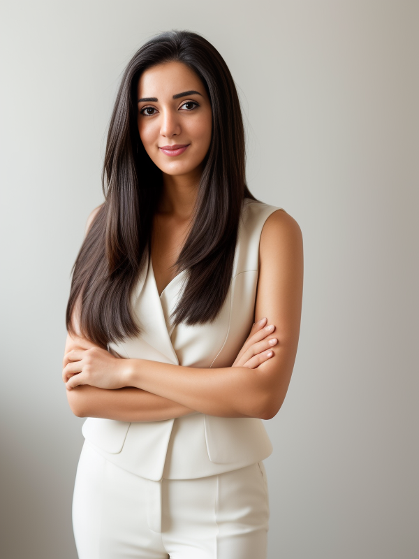 Headshotmaster Image 1759003874606