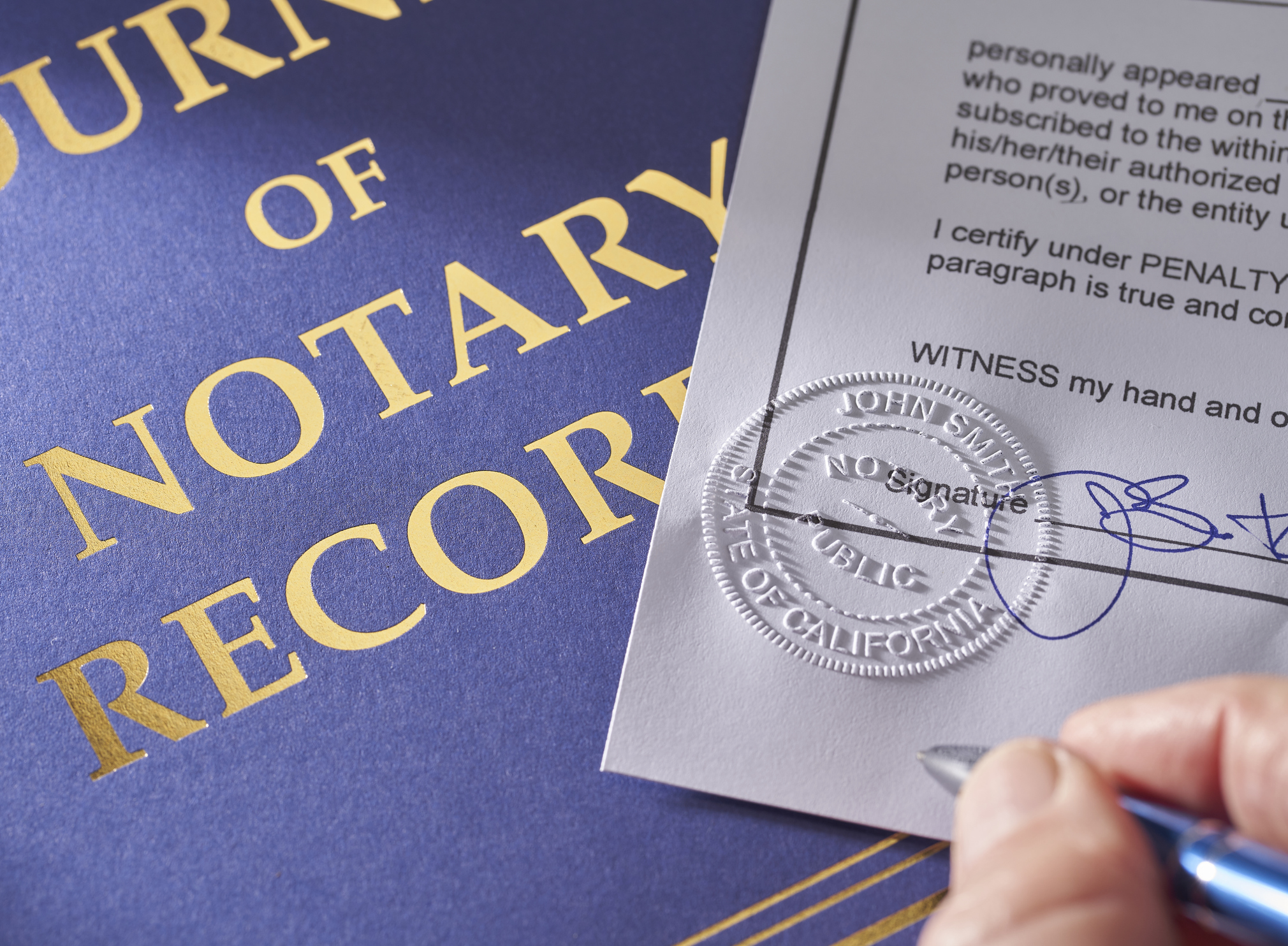 about-01 Notary1