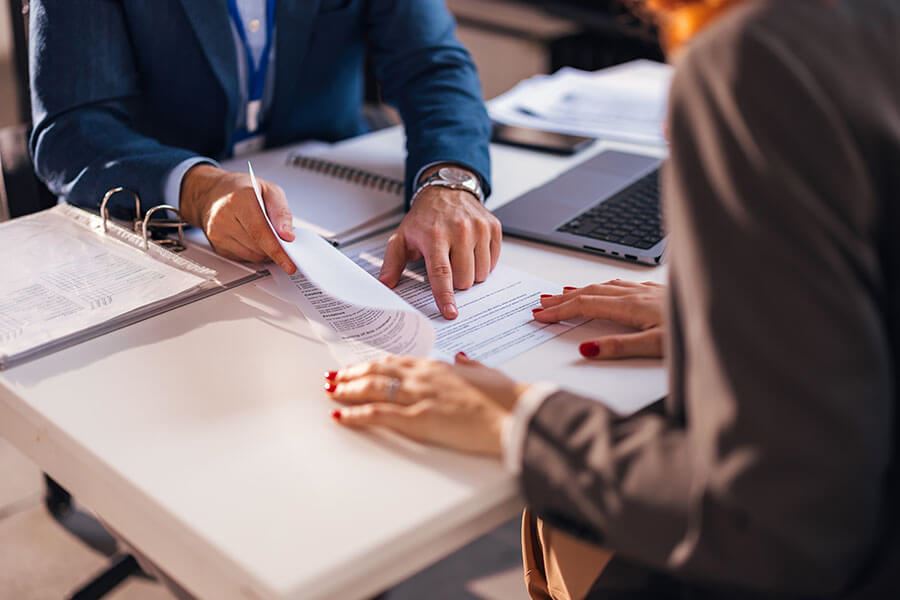 signing agent tip explaining loan documents signing agent tip explaining loan documents